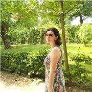 Qualifizierter Englischlehrer bietet Online-Lektionen an